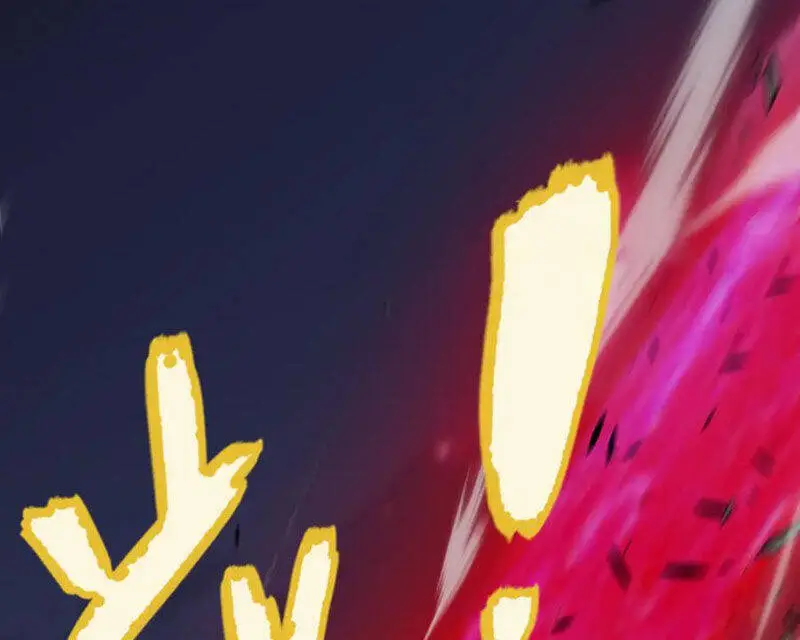 Chapter 321