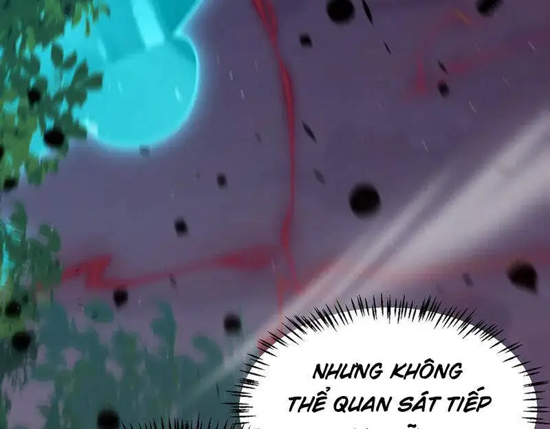 Chapter 321