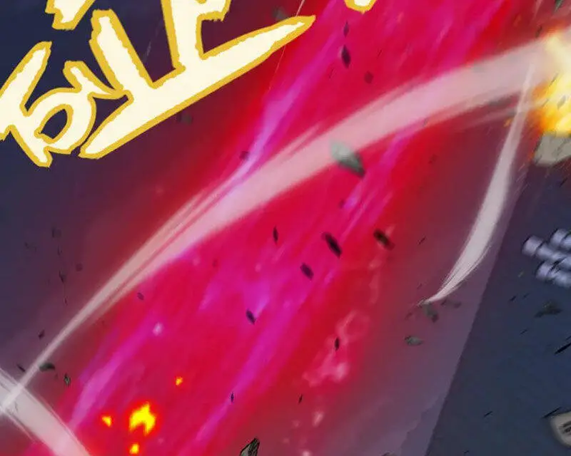 Chapter 321