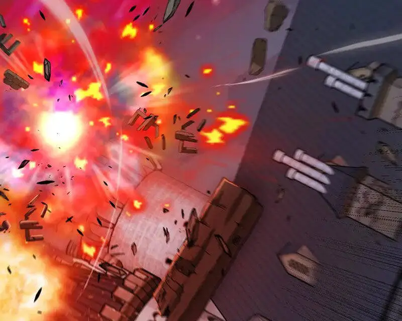 Chapter 321