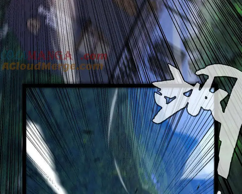 Chapter 321
