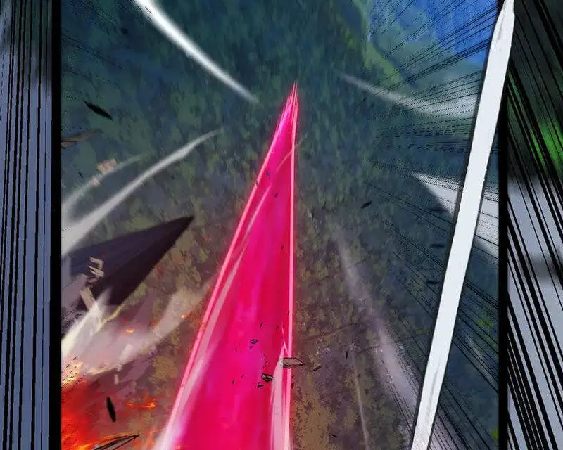 Chapter 321