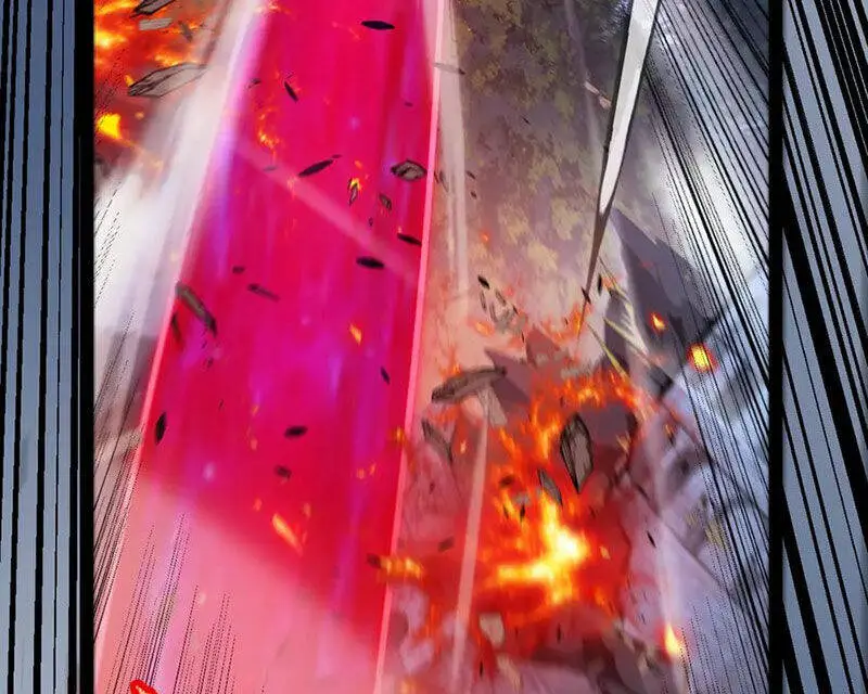 Chapter 321