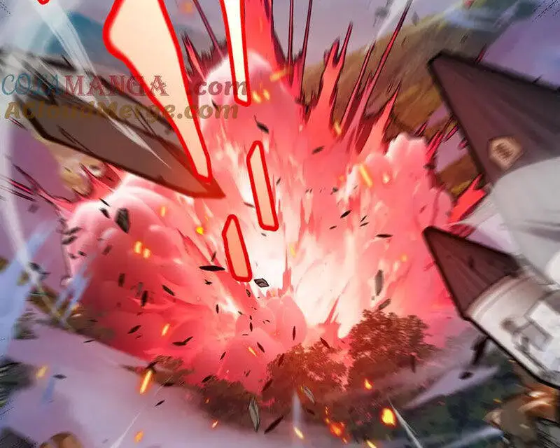 Chapter 321