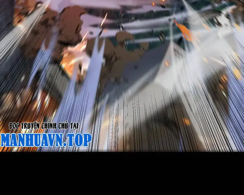 Chapter 321