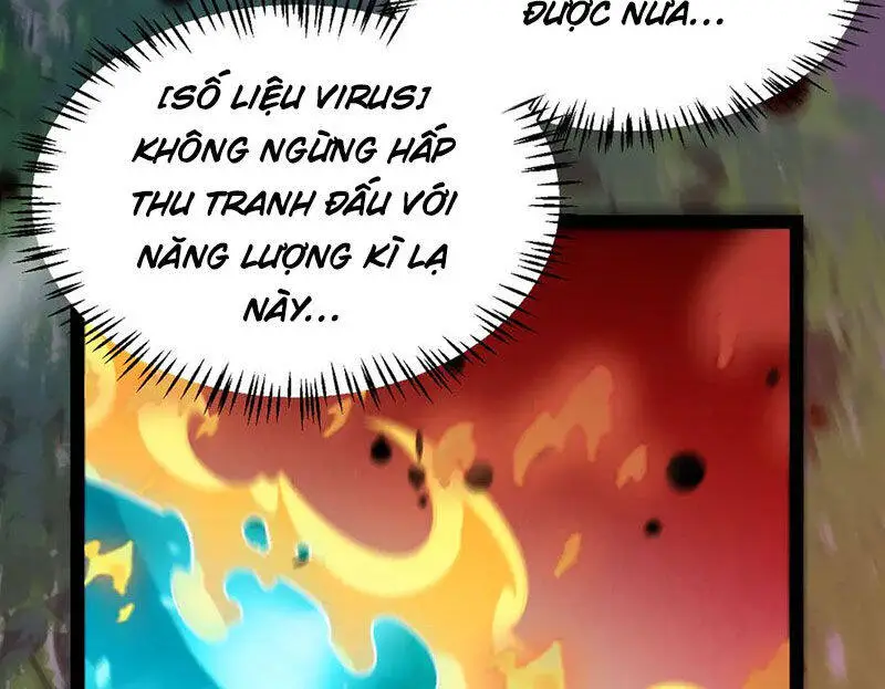 Chapter 321
