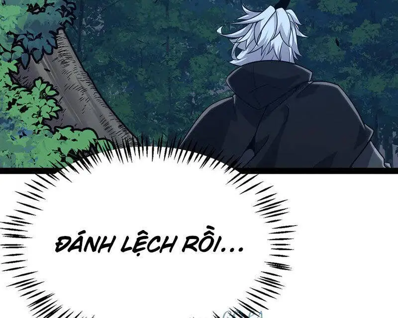 Chapter 321