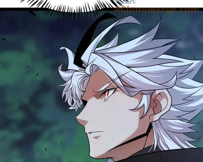 Chapter 321