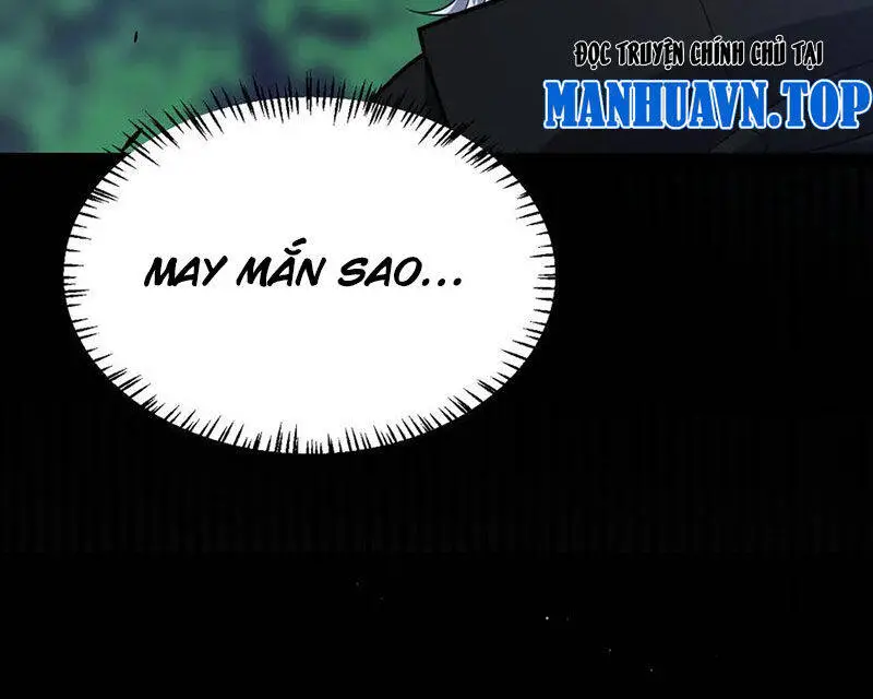 Chapter 321