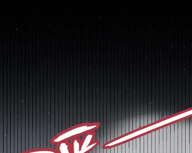 Chapter 321