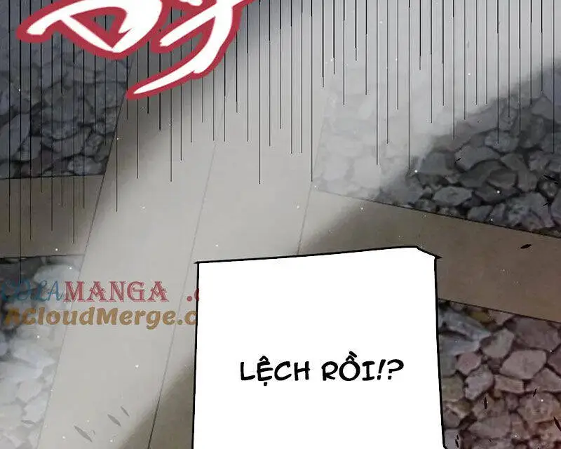 Chapter 321