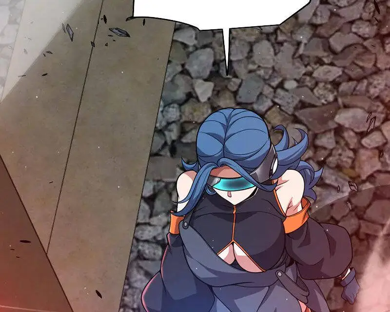 Chapter 321