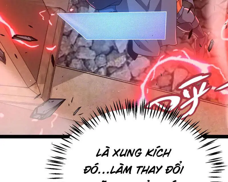 Chapter 321