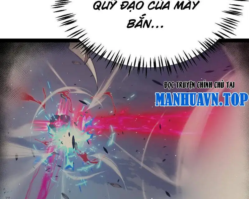 Chapter 321
