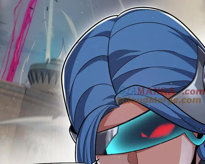 Chapter 321