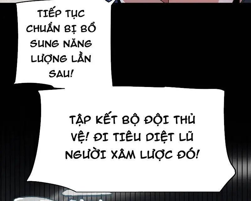 Chapter 321