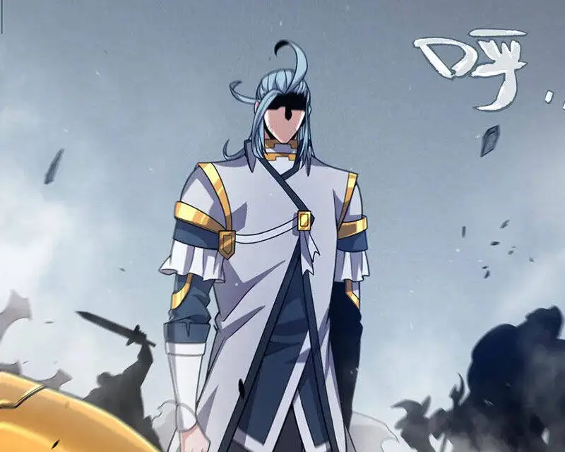 Chapter 321