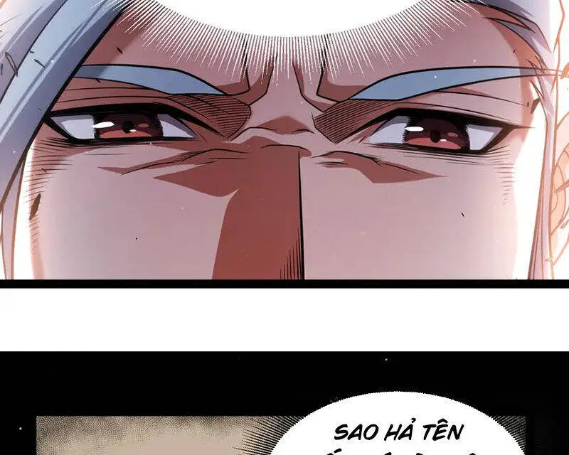 Chapter 321