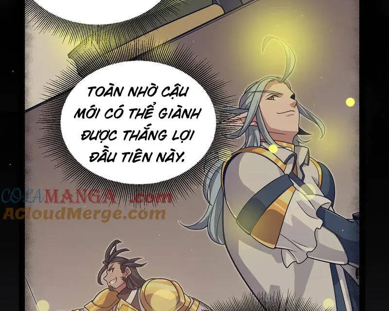 Chapter 321