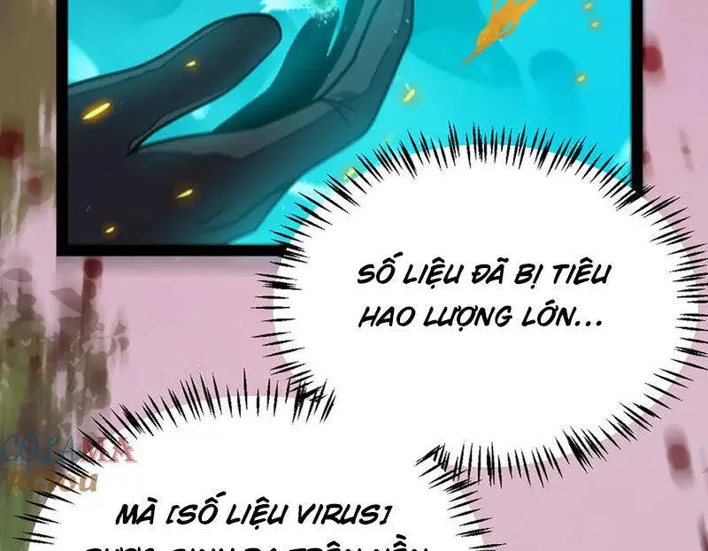 Chapter 321