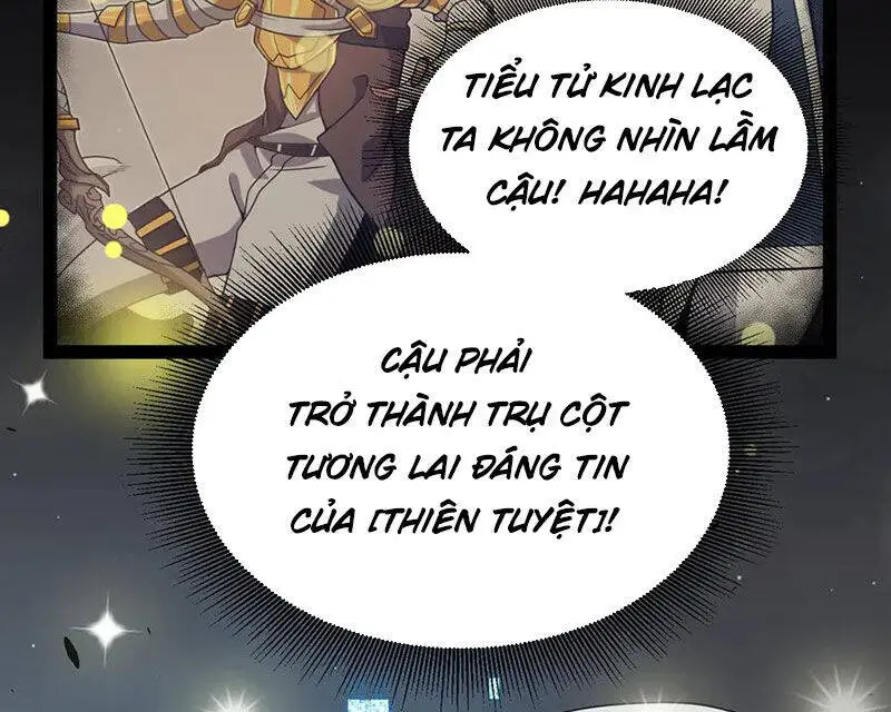Chapter 321