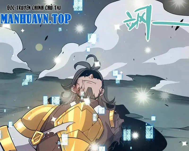 Chapter 321