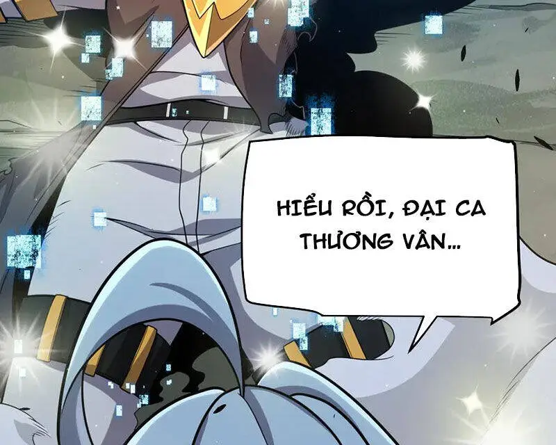 Chapter 321