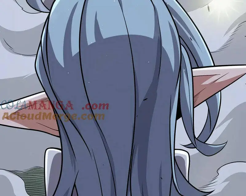 Chapter 321