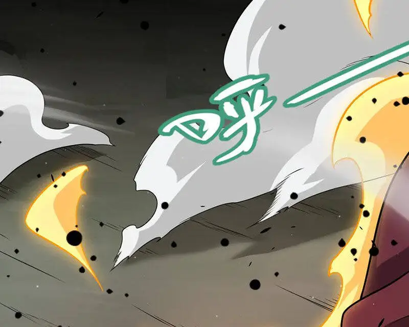 Chapter 321