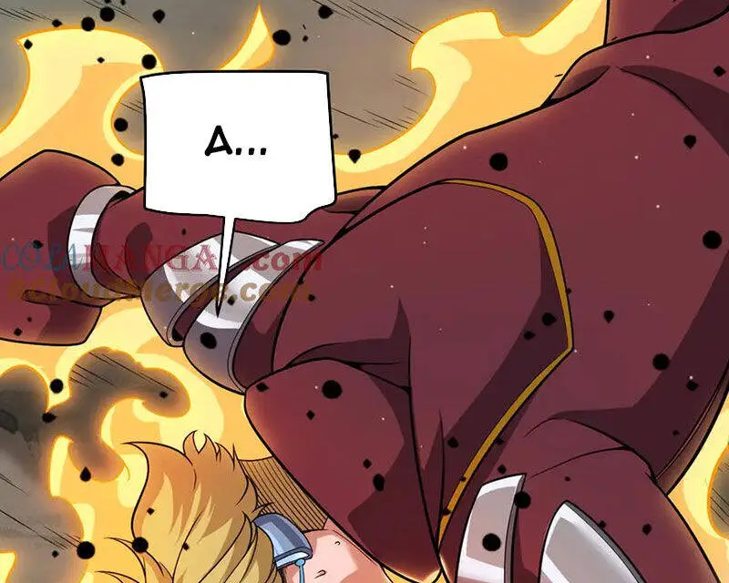 Chapter 321