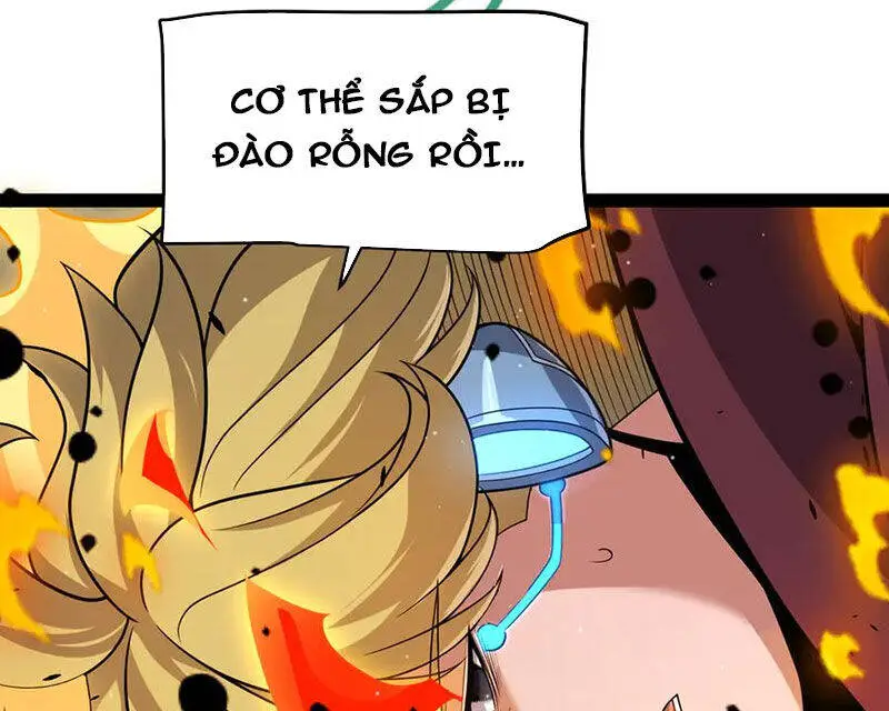 Chapter 321