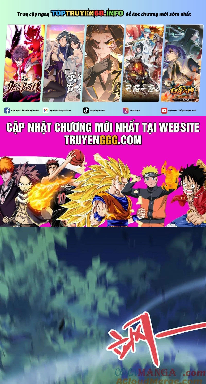 Chapter 319