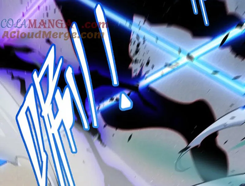 Chapter 319