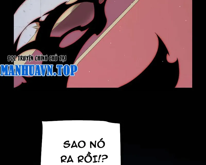 Chapter 319