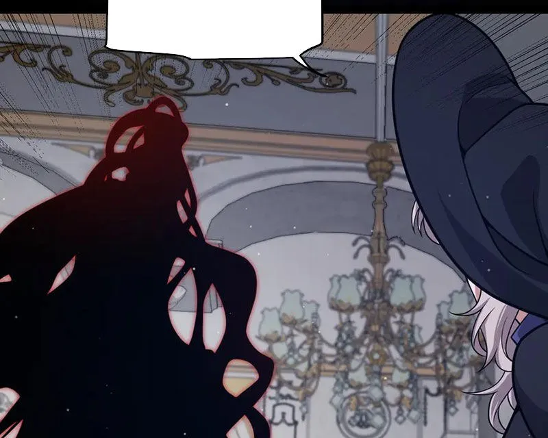 Chapter 319
