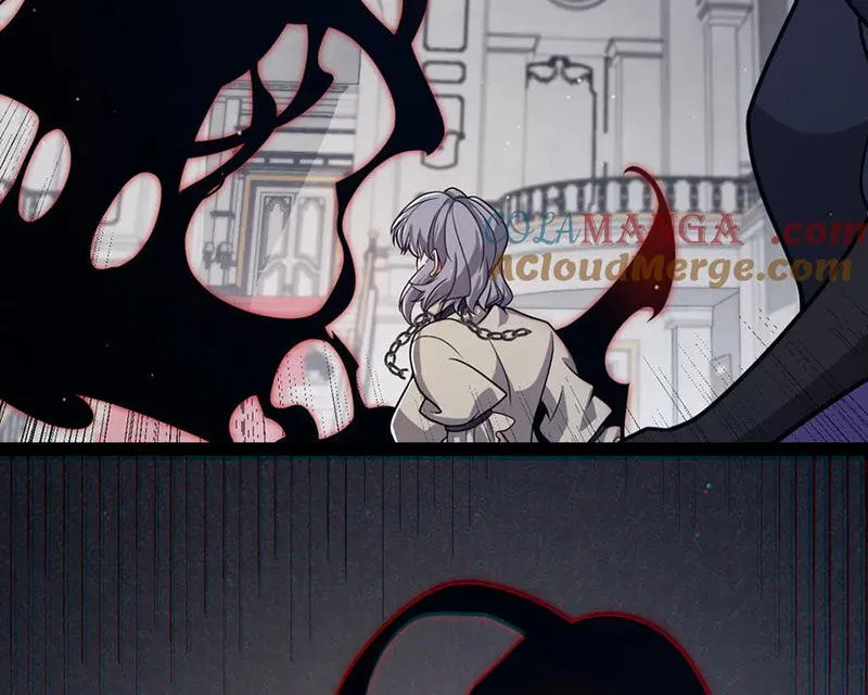 Chapter 319
