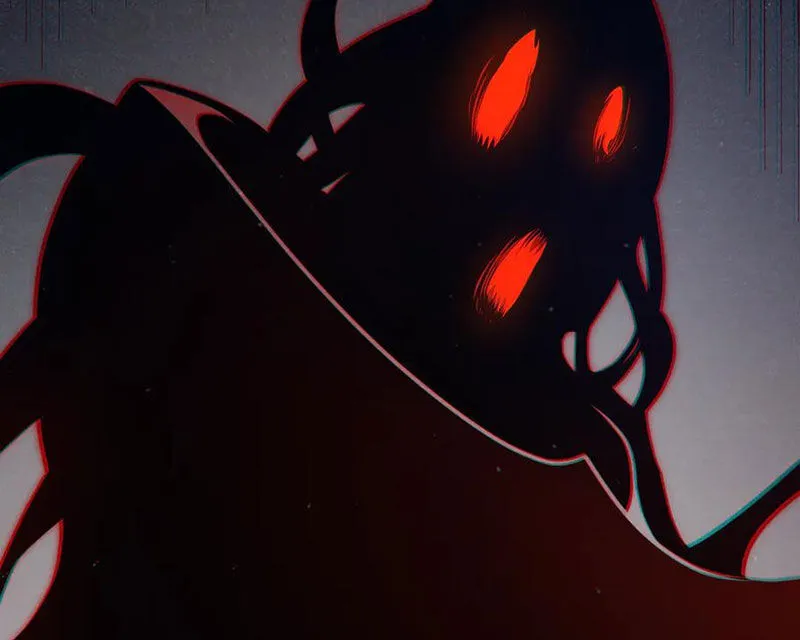 Chapter 319