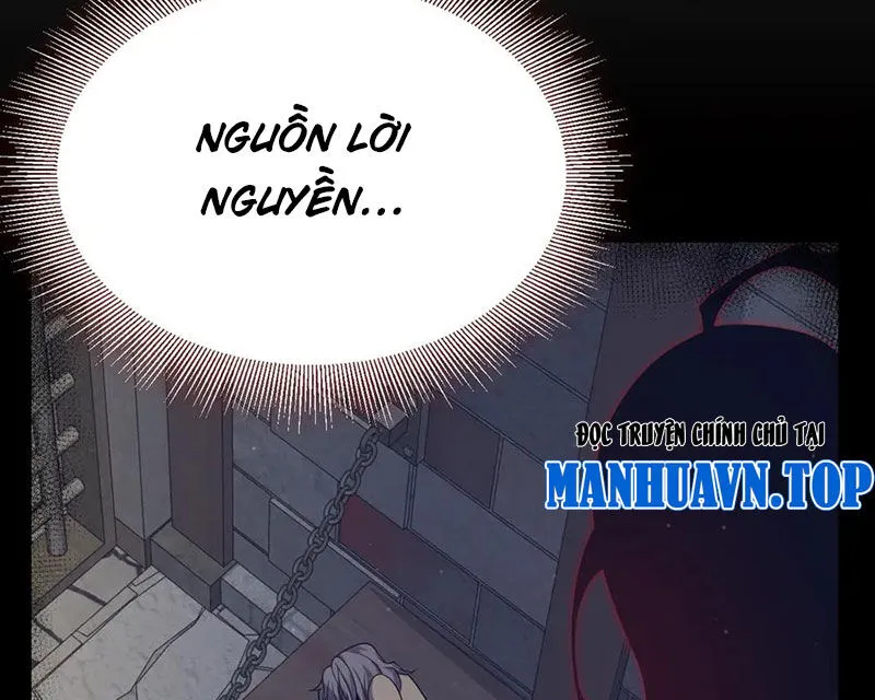 Chapter 319