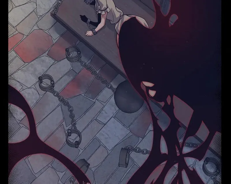 Chapter 319