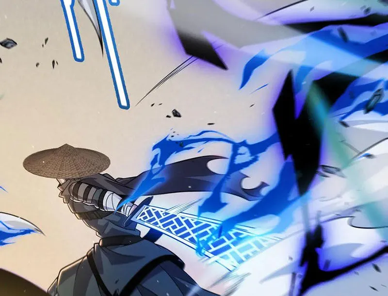Chapter 319