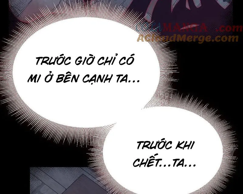 Chapter 319