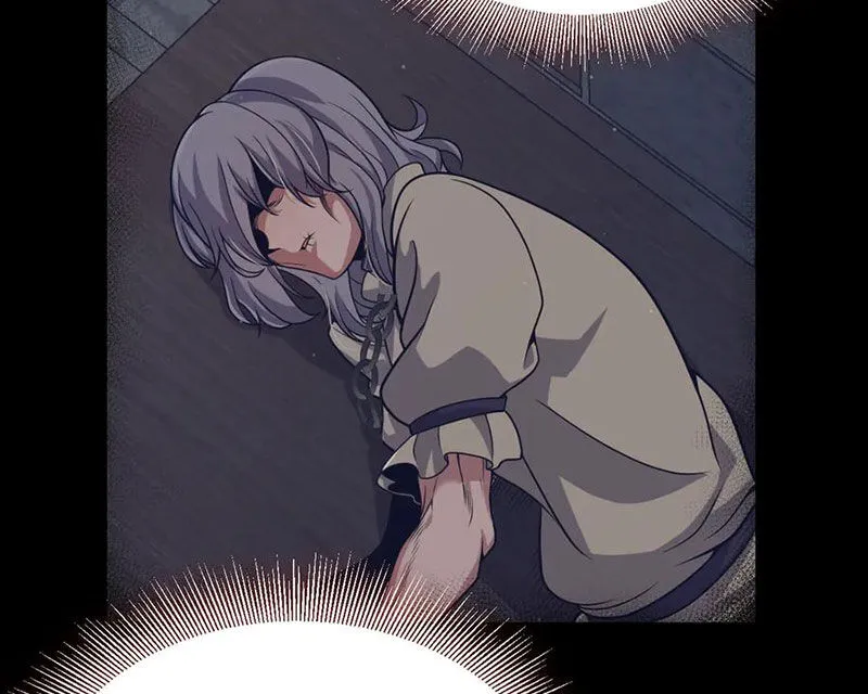 Chapter 319
