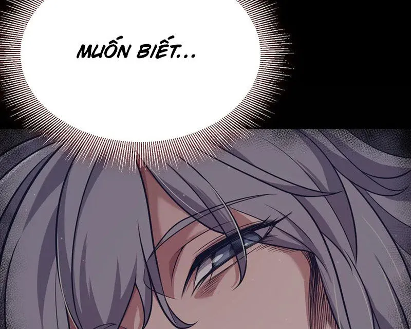 Chapter 319