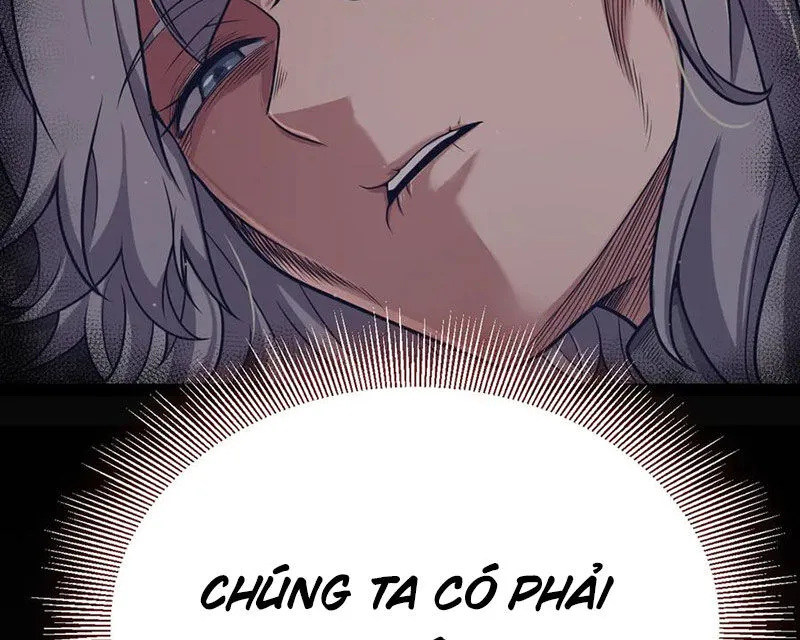 Chapter 319