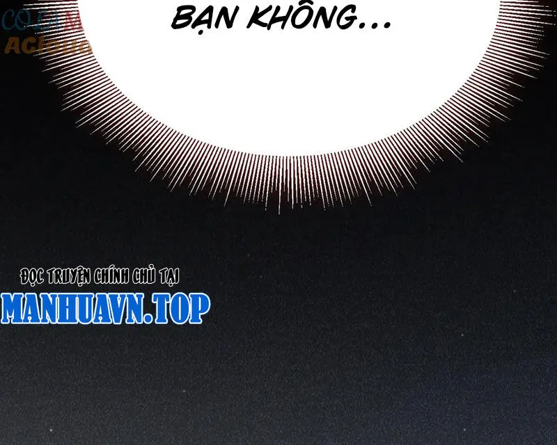 Chapter 319