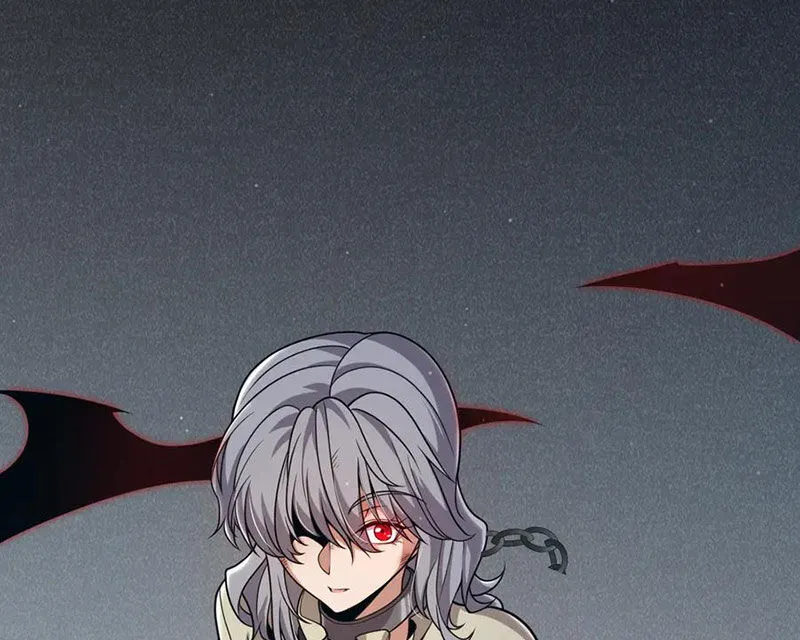 Chapter 319