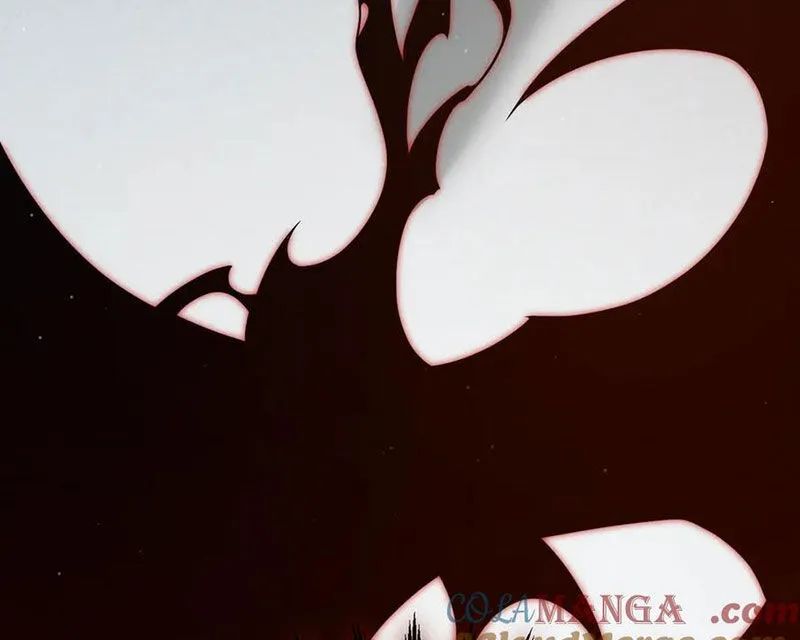 Chapter 319
