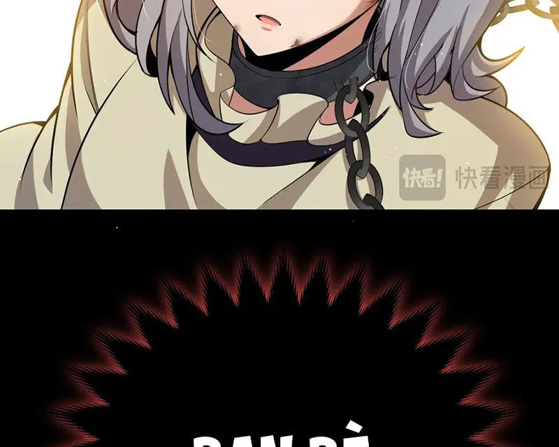 Chapter 319