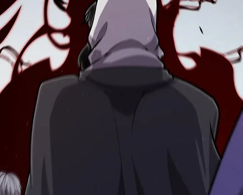 Chapter 319