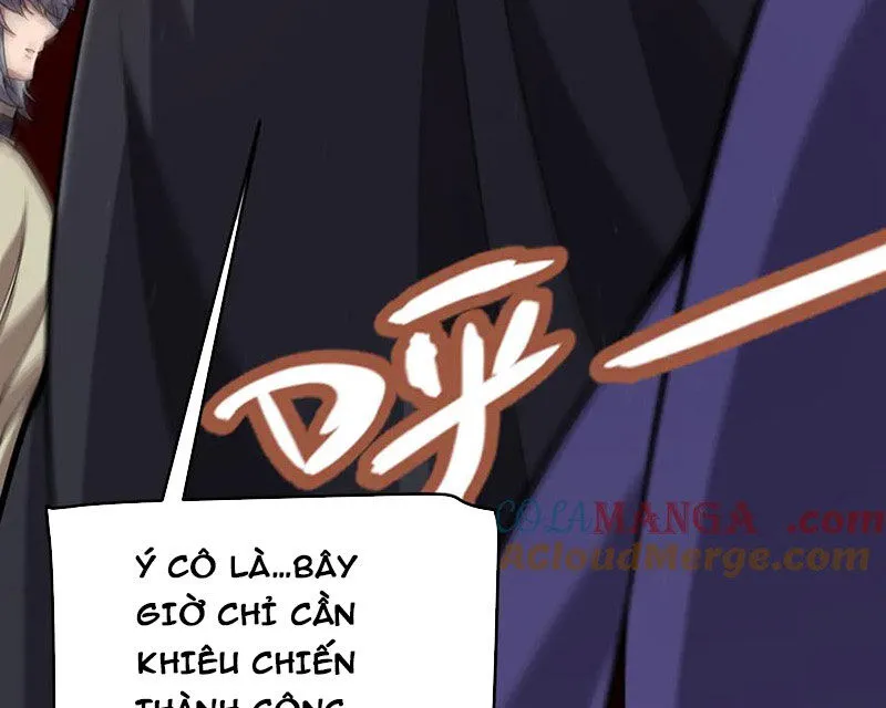 Chapter 319